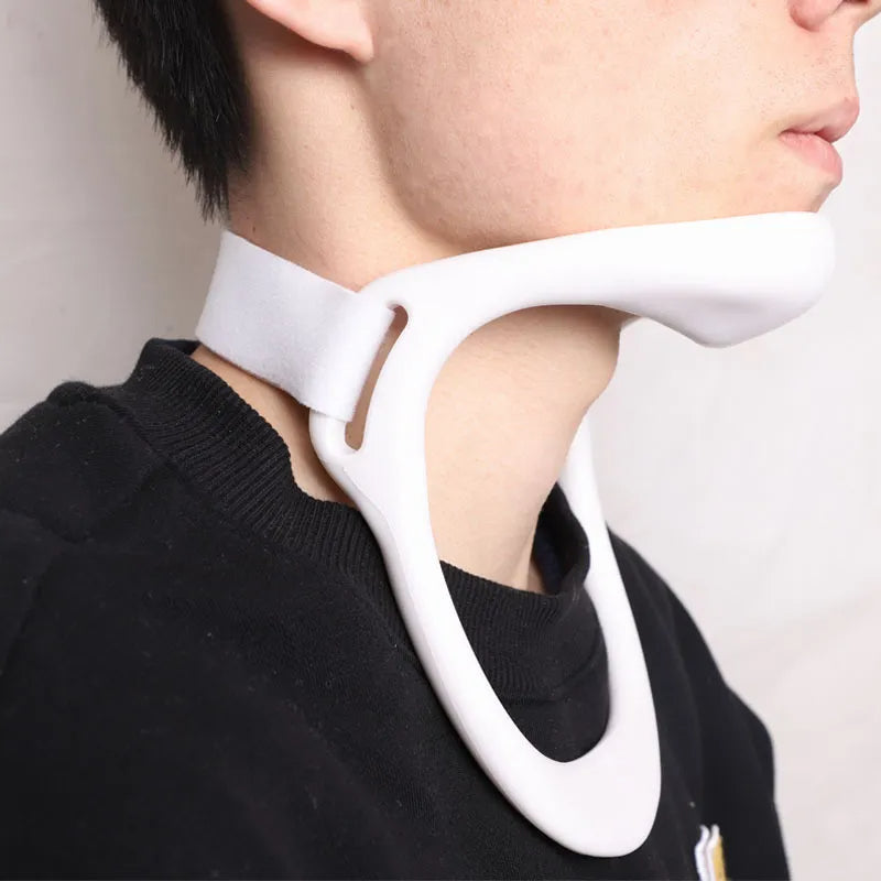 NeckAlign - Posture Corrector