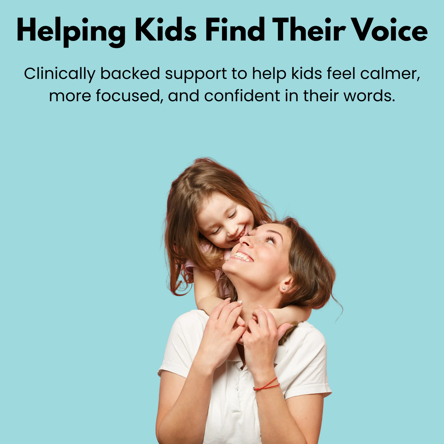 Speech Ease - Heavy Metal Detox