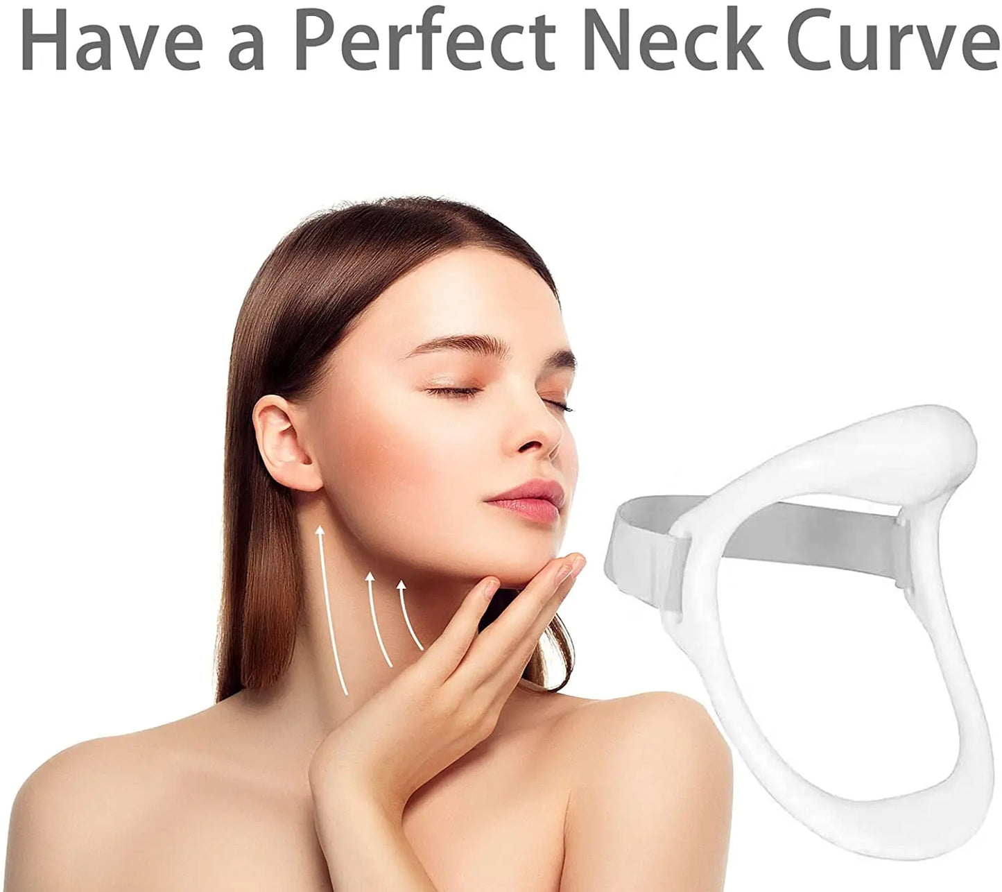 NeckAlign - Posture Corrector