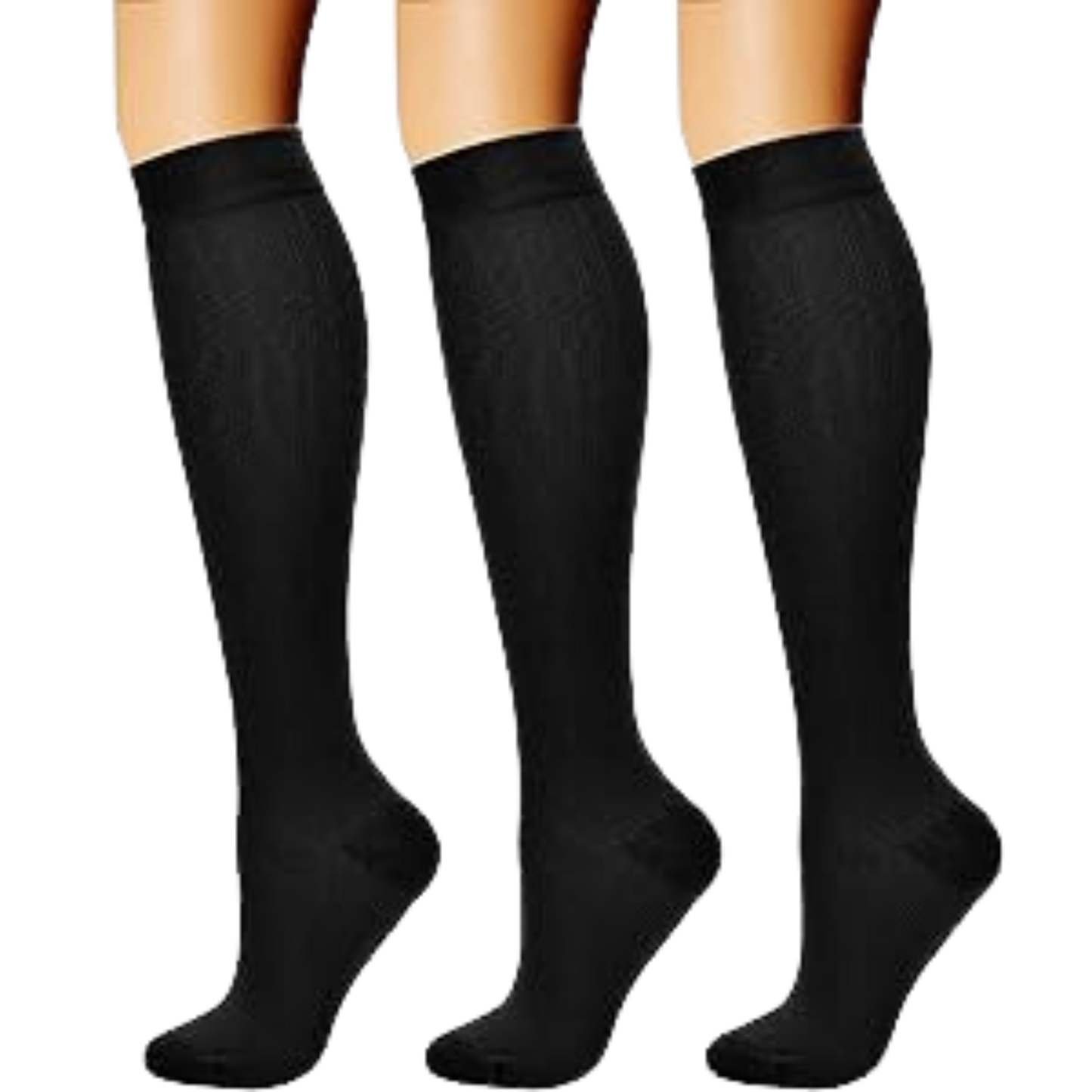 Compression Socks