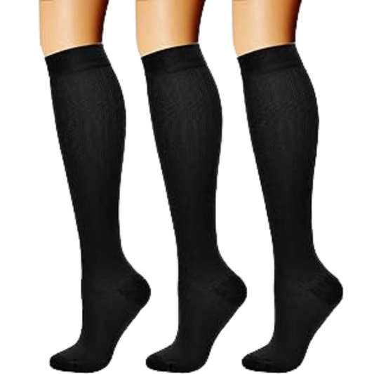 Compression Socks