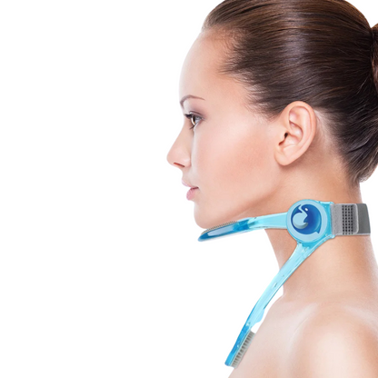 Neck Align - Cervical Traction Device