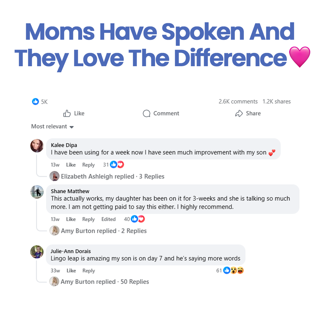 Healeaze Supplement -