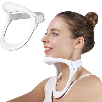 NeckAlign - Posture Corrector